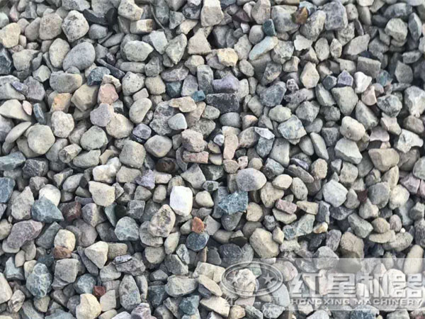 13鹅卵石石子成品